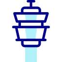 torre de control icon