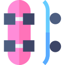 patineta icon