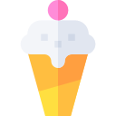 helado icon