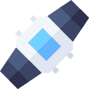 reloj icon