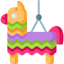 piñata 