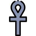 ankh