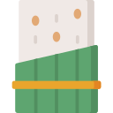 tempeh icon