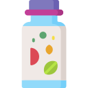 agua icon