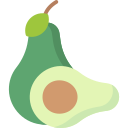 palta icon