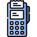 pos terminal 