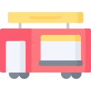 imbisswagen icon