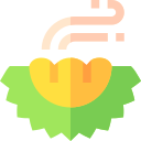 durian icon