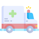 ambulancia icon