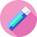 memoria usb icon