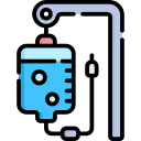 infusión icon