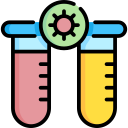 laboratorio icon