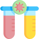 laboratorio