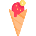 helado icon