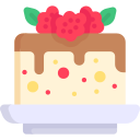 semifreddo icon