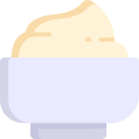 mascarpone icon