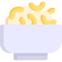 macarrones icon