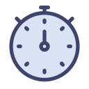 temporizador icon