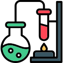 experimentar icon