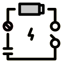 conector icon