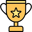 trofeo icon