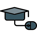 elearning icon