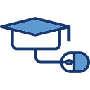 elearning icon