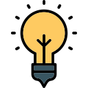 idea icon