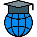 elearning icon