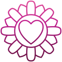 fleur 