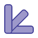 paleta icon