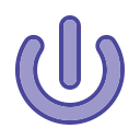 energía icon