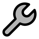 llave icon