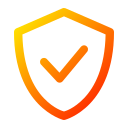 seguridad icon