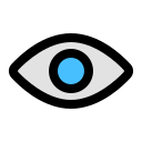 ojo icon