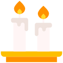 velas icon