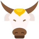 vaca icon