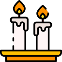 velas icon