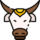 vaca icon