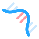 mrna icon