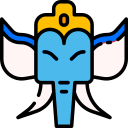 ganesha icon