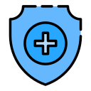 inmunidad icon