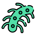 microbio icon