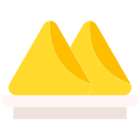 samosa icon