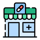 farmacia icon