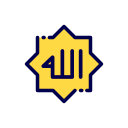 alá icon