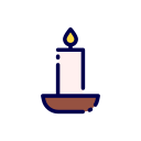 vela icon