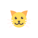 gato