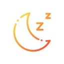 dormido icon