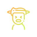 mareo icon